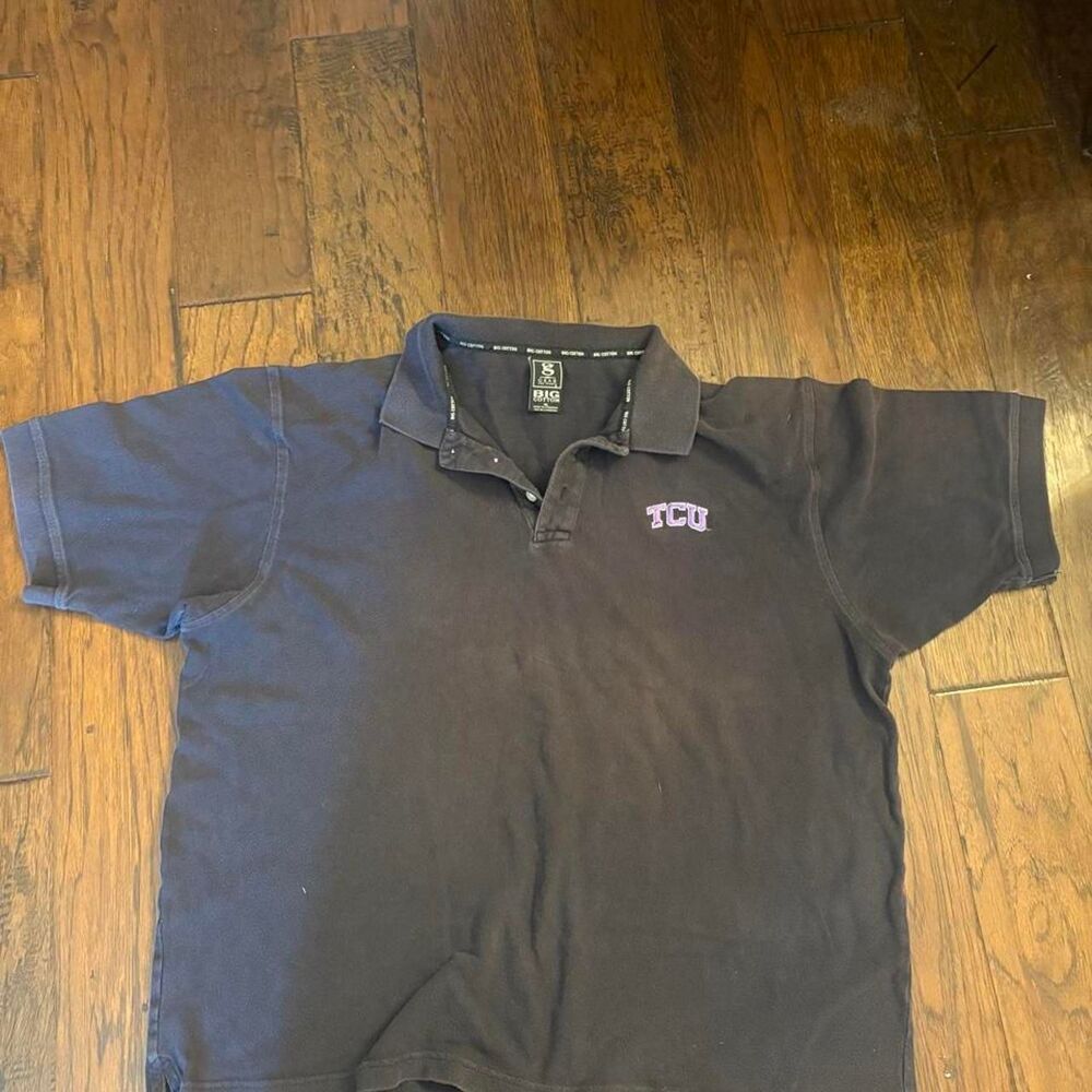 Gear-for-sports Men's Polo-shirts